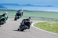 anglesey-no-limits-trackday;anglesey-photographs;anglesey-trackday-photographs;enduro-digital-images;event-digital-images;eventdigitalimages;no-limits-trackdays;peter-wileman-photography;racing-digital-images;trac-mon;trackday-digital-images;trackday-photos;ty-croes